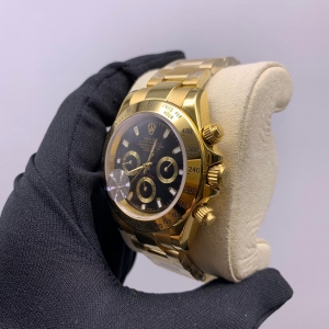 Rolex Cosmograph Daytona (код 257-02)