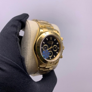 Rolex Cosmograph Daytona (код 257-02)