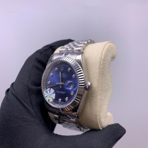 Rolex Datejust (код 269) Rolex Datejust (код 269)