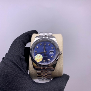 Rolex Datejust (код 269) Rolex Datejust (код 269)