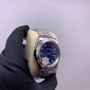 Rolex Datejust (код 269) Rolex Datejust (код 269)
