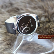 Dior Butterfly (код 010)