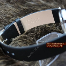 Dior Butterfly (код 010)