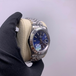 Rolex Datejust (код 270)