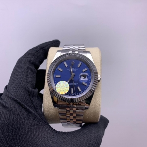 Rolex Datejust (код 270)
