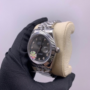 Rolex Datejust (код 271)