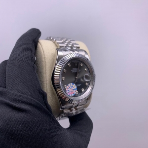 Rolex Datejust (код 271)