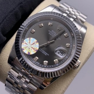 Rolex Datejust (код 271)