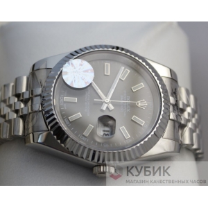 Rolex Datejust (код 272) Rolex Datejust (код 272)