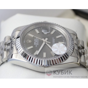 Rolex Datejust (код 272) Rolex Datejust (код 272)