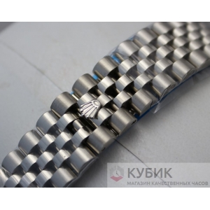 Rolex Datejust (код 272) Rolex Datejust (код 272)