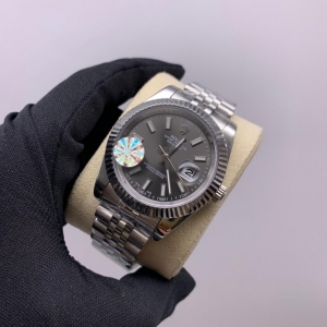 Rolex Datejust (код 272) Rolex Datejust (код 272)