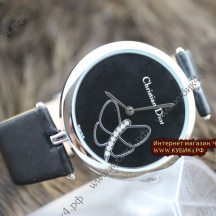 Dior Butterfly (код 010)