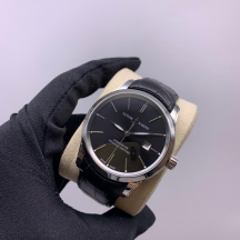Ulysse Narbin Classico (код 217)