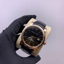 Ulysse Narbin Classico (код 218)