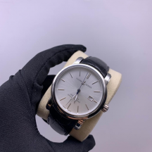 Ulysse Narbin Classico (код 219)
