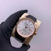 Ulysse Narbin Classico (код 220)