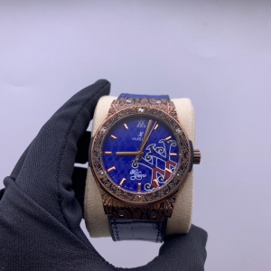 HUBLOT Classic fusion fuente (код 408-01) HUBLOT Classic fusion fuente (код 408-01)
