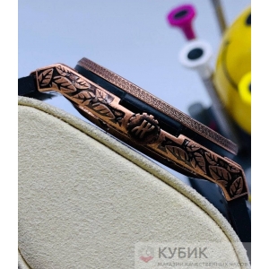 HUBLOT Classic fusion fuente (код 607)