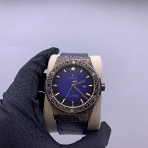 HUBLOT Classic fusion fuente (код 608) HUBLOT Classic fusion fuente (код 608)