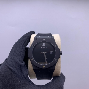 HUBLOT Classic fusion (код 609)