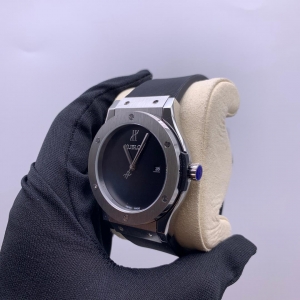 HUBLOT Classic fusion (код 611)