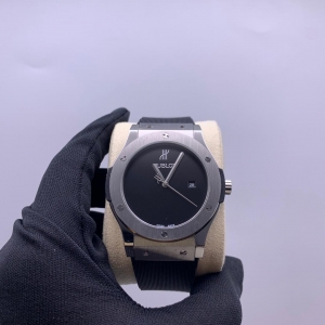 HUBLOT Classic fusion (код 611)