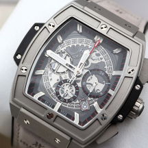 HUBLOT Spirit of Big Bang (код 612) HUBLOT Spirit of Big Bang (код 612)