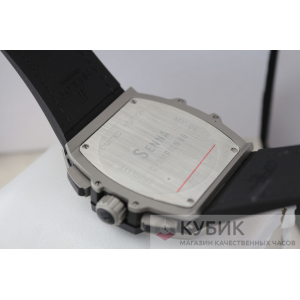 HUBLOT Spirit of Big Bang (код 613) HUBLOT Spirit of Big Bang (код 613)