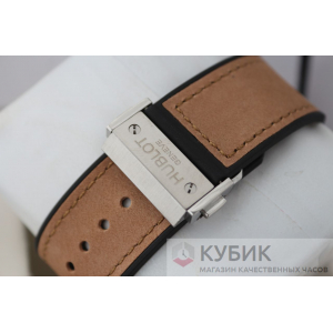 HUBLOT Spirit of Big Bang (код 613) HUBLOT Spirit of Big Bang (код 613)