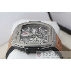 HUBLOT Spirit of Big Bang (код 613) HUBLOT Spirit of Big Bang (код 613)