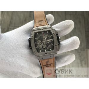 HUBLOT Spirit of Big Bang (код 613) HUBLOT Spirit of Big Bang (код 613)