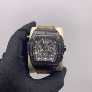 HUBLOT Spirit of Big Bang (код 614)