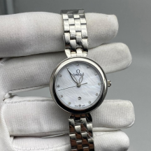 Omega (код 173-01)