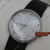 Dior Classic (код 011)