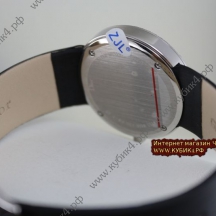 Dior Classic (код 011)
