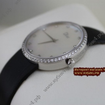 Dior Classic (код 011)