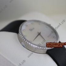 Dior Classic (код 011)