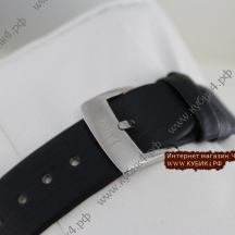 Dior Classic (код 011)