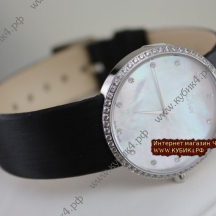 Dior Classic (код 011)