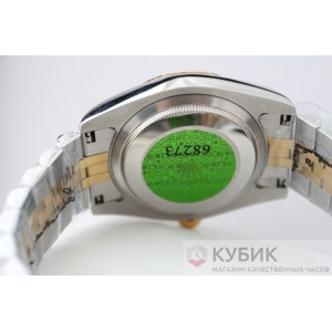 Rolex Datejust (код 154-01) Rolex Datejust (код 154-01)