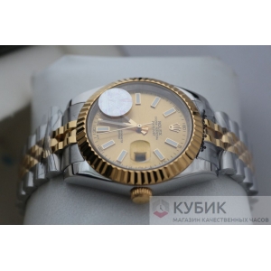Rolex Datejust (код 154-01) Rolex Datejust (код 154-01)