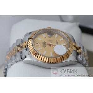 Rolex Datejust (код 154-01) Rolex Datejust (код 154-01)