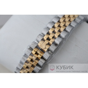 Rolex Datejust (код 154-01) Rolex Datejust (код 154-01)