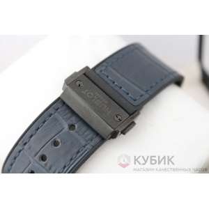 HUBLOT Classic Fusion Chronograph (код 497-02) HUBLOT Classic Fusion Chronograph (код 497-02)