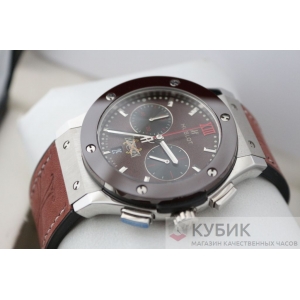 HUBLOT Forbidden (код 017-01) HUBLOT Forbidden (код 017-01)