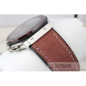 HUBLOT Forbidden (код 017-01) HUBLOT Forbidden (код 017-01)