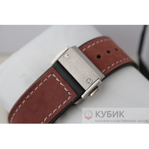 HUBLOT Forbidden (код 017-01) HUBLOT Forbidden (код 017-01)