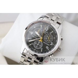 Tissot PRC 200 (код 010-02)