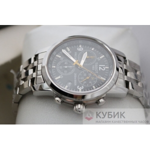 Tissot PRC 200 (код 010-02)